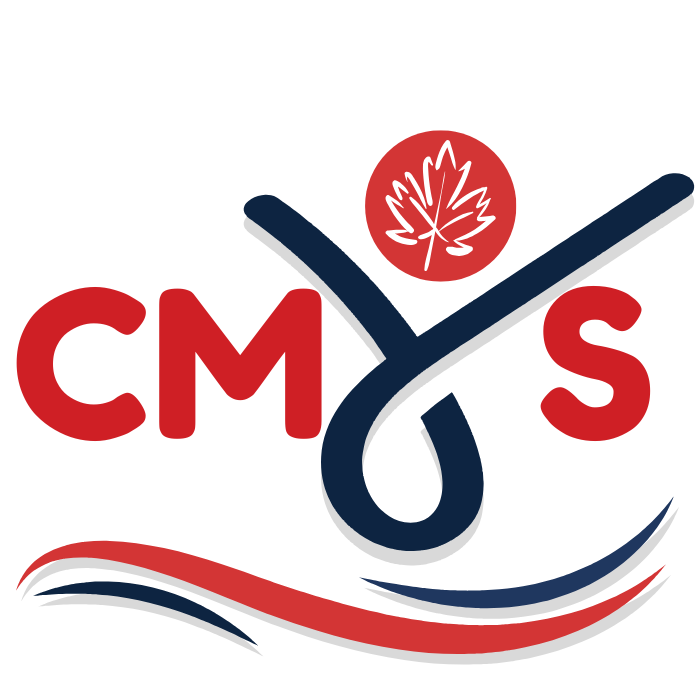Form Logo
