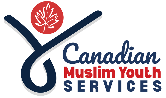 CMYS Full Logo